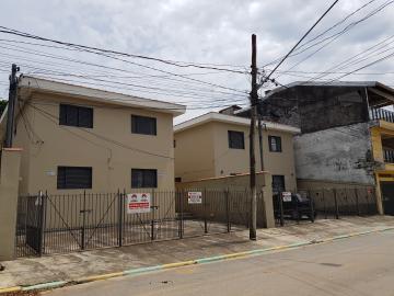Alugar Casa / Terrea em Barueri apenas R$ 950,00 - Foto 35 Alugar Casa / Terrea em Barueri apenas R$ 950,00 - Foto 35