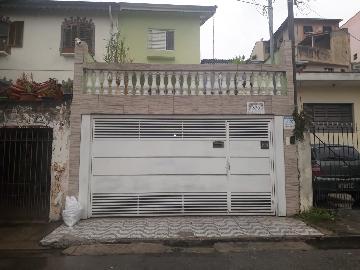 Alugar Casa / Sobrado em Osasco apenas R$ 2.200,00 - Foto 1 Alugar Casa / Sobrado em Osasco apenas R$ 2.200,00 - Foto 1