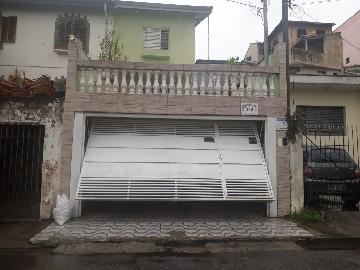 Alugar Casa / Sobrado em Osasco apenas R$ 2.200,00 - Foto 2 Alugar Casa / Sobrado em Osasco apenas R$ 2.200,00 - Foto 2