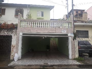 Alugar Casa / Sobrado em Osasco apenas R$ 2.200,00 - Foto 3 Alugar Casa / Sobrado em Osasco apenas R$ 2.200,00 - Foto 3