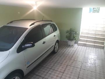 Alugar Casa / Sobrado em Osasco apenas R$ 2.200,00 - Foto 5 Alugar Casa / Sobrado em Osasco apenas R$ 2.200,00 - Foto 5