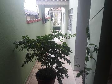 Alugar Casa / Sobrado em Osasco apenas R$ 2.200,00 - Foto 7 Alugar Casa / Sobrado em Osasco apenas R$ 2.200,00 - Foto 7