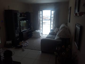 Alugar Casa / Sobrado em Osasco apenas R$ 2.200,00 - Foto 9 Alugar Casa / Sobrado em Osasco apenas R$ 2.200,00 - Foto 9