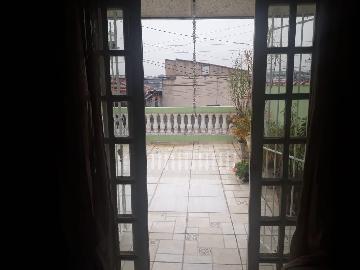 Alugar Casa / Sobrado em Osasco apenas R$ 2.200,00 - Foto 10 Alugar Casa / Sobrado em Osasco apenas R$ 2.200,00 - Foto 10