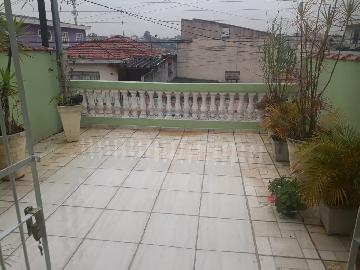 Alugar Casa / Sobrado em Osasco apenas R$ 2.200,00 - Foto 11 Alugar Casa / Sobrado em Osasco apenas R$ 2.200,00 - Foto 11