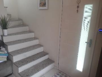 Alugar Casa / Sobrado em Osasco apenas R$ 2.200,00 - Foto 12 Alugar Casa / Sobrado em Osasco apenas R$ 2.200,00 - Foto 12