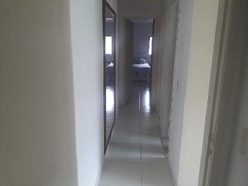 Alugar Casa / Sobrado em Osasco apenas R$ 2.200,00 - Foto 15 Alugar Casa / Sobrado em Osasco apenas R$ 2.200,00 - Foto 15