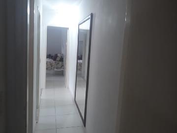 Alugar Casa / Sobrado em Osasco apenas R$ 2.200,00 - Foto 16 Alugar Casa / Sobrado em Osasco apenas R$ 2.200,00 - Foto 16