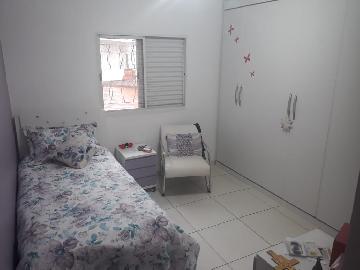 Alugar Casa / Sobrado em Osasco apenas R$ 2.200,00 - Foto 18 Alugar Casa / Sobrado em Osasco apenas R$ 2.200,00 - Foto 18