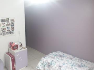 Alugar Casa / Sobrado em Osasco apenas R$ 2.200,00 - Foto 20 Alugar Casa / Sobrado em Osasco apenas R$ 2.200,00 - Foto 20