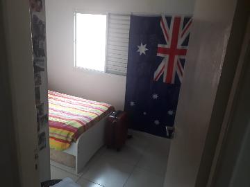 Alugar Casa / Sobrado em Osasco apenas R$ 2.200,00 - Foto 21 Alugar Casa / Sobrado em Osasco apenas R$ 2.200,00 - Foto 21