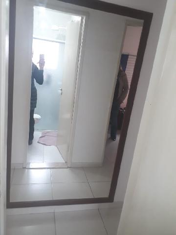 Alugar Casa / Sobrado em Osasco apenas R$ 2.200,00 - Foto 25 Alugar Casa / Sobrado em Osasco apenas R$ 2.200,00 - Foto 25