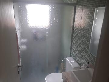 Alugar Casa / Sobrado em Osasco apenas R$ 2.200,00 - Foto 26 Alugar Casa / Sobrado em Osasco apenas R$ 2.200,00 - Foto 26