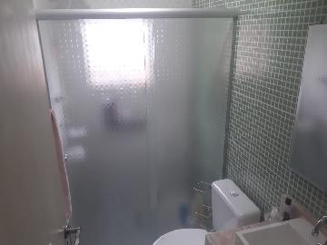 Alugar Casa / Sobrado em Osasco apenas R$ 2.200,00 - Foto 27 Alugar Casa / Sobrado em Osasco apenas R$ 2.200,00 - Foto 27
