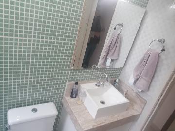 Alugar Casa / Sobrado em Osasco apenas R$ 2.200,00 - Foto 28 Alugar Casa / Sobrado em Osasco apenas R$ 2.200,00 - Foto 28