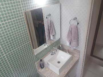 Alugar Casa / Sobrado em Osasco apenas R$ 2.200,00 - Foto 29 Alugar Casa / Sobrado em Osasco apenas R$ 2.200,00 - Foto 29