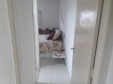 Alugar Casa / Sobrado em Osasco apenas R$ 2.200,00 - Foto 30 Alugar Casa / Sobrado em Osasco apenas R$ 2.200,00 - Foto 30