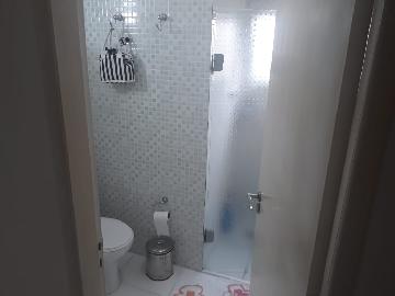Alugar Casa / Sobrado em Osasco apenas R$ 2.200,00 - Foto 34 Alugar Casa / Sobrado em Osasco apenas R$ 2.200,00 - Foto 34