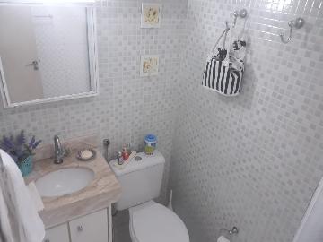 Alugar Casa / Sobrado em Osasco apenas R$ 2.200,00 - Foto 35 Alugar Casa / Sobrado em Osasco apenas R$ 2.200,00 - Foto 35