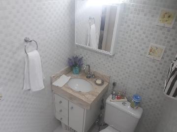 Alugar Casa / Sobrado em Osasco apenas R$ 2.200,00 - Foto 36 Alugar Casa / Sobrado em Osasco apenas R$ 2.200,00 - Foto 36