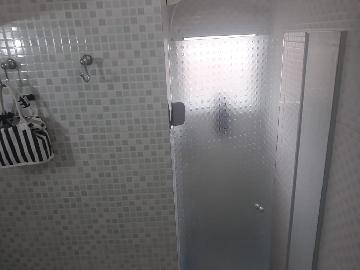 Alugar Casa / Sobrado em Osasco apenas R$ 2.200,00 - Foto 37 Alugar Casa / Sobrado em Osasco apenas R$ 2.200,00 - Foto 37
