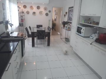 Alugar Casa / Sobrado em Osasco apenas R$ 2.200,00 - Foto 38 Alugar Casa / Sobrado em Osasco apenas R$ 2.200,00 - Foto 38