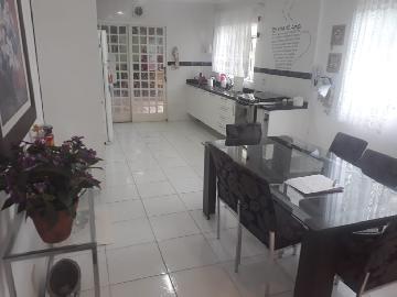 Alugar Casa / Sobrado em Osasco apenas R$ 2.200,00 - Foto 39 Alugar Casa / Sobrado em Osasco apenas R$ 2.200,00 - Foto 39