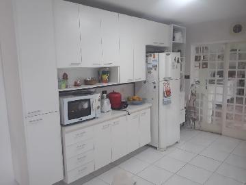Alugar Casa / Sobrado em Osasco apenas R$ 2.200,00 - Foto 40 Alugar Casa / Sobrado em Osasco apenas R$ 2.200,00 - Foto 40