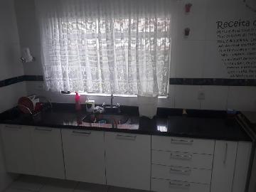 Alugar Casa / Sobrado em Osasco apenas R$ 2.200,00 - Foto 41 Alugar Casa / Sobrado em Osasco apenas R$ 2.200,00 - Foto 41