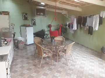 Alugar Casa / Sobrado em Osasco apenas R$ 2.200,00 - Foto 45 Alugar Casa / Sobrado em Osasco apenas R$ 2.200,00 - Foto 45