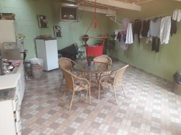 Alugar Casa / Sobrado em Osasco apenas R$ 2.200,00 - Foto 46 Alugar Casa / Sobrado em Osasco apenas R$ 2.200,00 - Foto 46