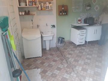 Alugar Casa / Sobrado em Osasco apenas R$ 2.200,00 - Foto 48 Alugar Casa / Sobrado em Osasco apenas R$ 2.200,00 - Foto 48