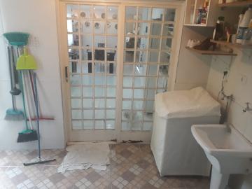 Alugar Casa / Sobrado em Osasco apenas R$ 2.200,00 - Foto 49 Alugar Casa / Sobrado em Osasco apenas R$ 2.200,00 - Foto 49