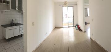 Comprar Apartamento / Apartamento em Osasco apenas R$ 185.000,00 - Foto 1 Comprar Apartamento / Apartamento em Osasco apenas R$ 185.000,00 - Foto 1
