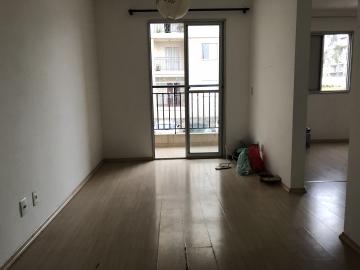 Comprar Apartamento / Apartamento em Osasco apenas R$ 185.000,00 - Foto 2 Comprar Apartamento / Apartamento em Osasco apenas R$ 185.000,00 - Foto 2