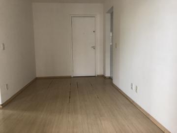 Comprar Apartamento / Apartamento em Osasco apenas R$ 185.000,00 - Foto 3 Comprar Apartamento / Apartamento em Osasco apenas R$ 185.000,00 - Foto 3