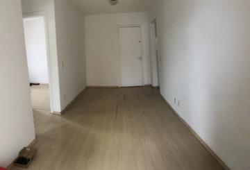 Comprar Apartamento / Apartamento em Osasco apenas R$ 185.000,00 - Foto 4 Comprar Apartamento / Apartamento em Osasco apenas R$ 185.000,00 - Foto 4