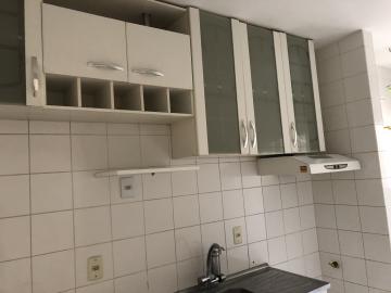 Comprar Apartamento / Apartamento em Osasco apenas R$ 185.000,00 - Foto 5 Comprar Apartamento / Apartamento em Osasco apenas R$ 185.000,00 - Foto 5
