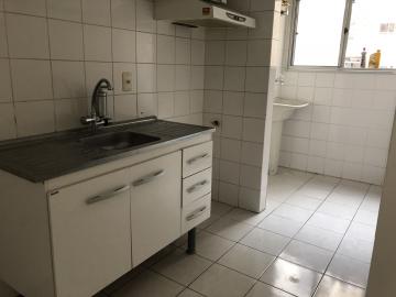 Comprar Apartamento / Apartamento em Osasco apenas R$ 185.000,00 - Foto 6 Comprar Apartamento / Apartamento em Osasco apenas R$ 185.000,00 - Foto 6