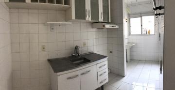 Comprar Apartamento / Apartamento em Osasco apenas R$ 185.000,00 - Foto 7 Comprar Apartamento / Apartamento em Osasco apenas R$ 185.000,00 - Foto 7