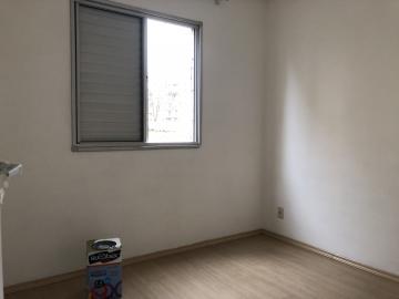 Comprar Apartamento / Apartamento em Osasco apenas R$ 185.000,00 - Foto 8 Comprar Apartamento / Apartamento em Osasco apenas R$ 185.000,00 - Foto 8