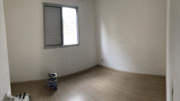 Comprar Apartamento / Apartamento em Osasco apenas R$ 185.000,00 - Foto 9 Comprar Apartamento / Apartamento em Osasco apenas R$ 185.000,00 - Foto 9