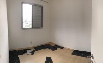 Comprar Apartamento / Apartamento em Osasco apenas R$ 185.000,00 - Foto 10 Comprar Apartamento / Apartamento em Osasco apenas R$ 185.000,00 - Foto 10
