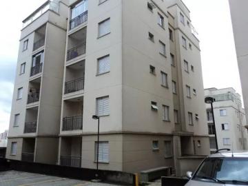Comprar Apartamento / Apartamento em Osasco apenas R$ 185.000,00 - Foto 13 Comprar Apartamento / Apartamento em Osasco apenas R$ 185.000,00 - Foto 13