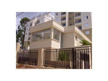 Comprar Apartamento / Apartamento em Osasco apenas R$ 185.000,00 - Foto 14 Comprar Apartamento / Apartamento em Osasco apenas R$ 185.000,00 - Foto 14