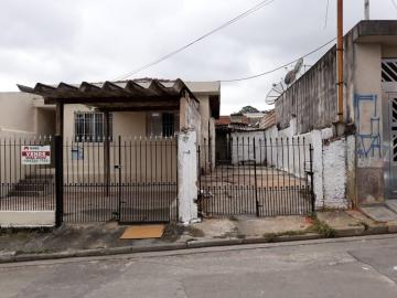Comprar Casa / Terrea em Osasco apenas R$ 350.000,00 - Foto 2 Comprar Casa / Terrea em Osasco apenas R$ 350.000,00 - Foto 2