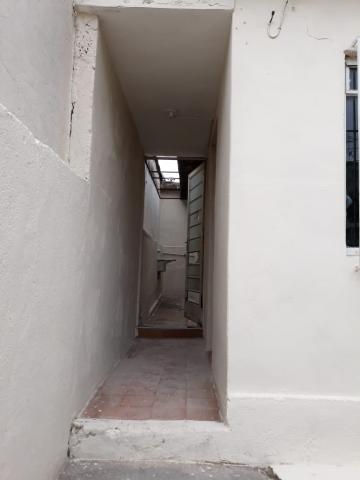 Comprar Casa / Terrea em Osasco apenas R$ 350.000,00 - Foto 5 Comprar Casa / Terrea em Osasco apenas R$ 350.000,00 - Foto 5