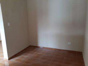 Comprar Casa / Terrea em Osasco apenas R$ 350.000,00 - Foto 6 Comprar Casa / Terrea em Osasco apenas R$ 350.000,00 - Foto 6