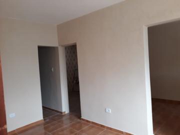 Comprar Casa / Terrea em Osasco apenas R$ 350.000,00 - Foto 8 Comprar Casa / Terrea em Osasco apenas R$ 350.000,00 - Foto 8