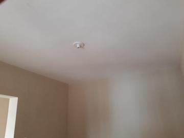 Comprar Casa / Terrea em Osasco apenas R$ 350.000,00 - Foto 10 Comprar Casa / Terrea em Osasco apenas R$ 350.000,00 - Foto 10